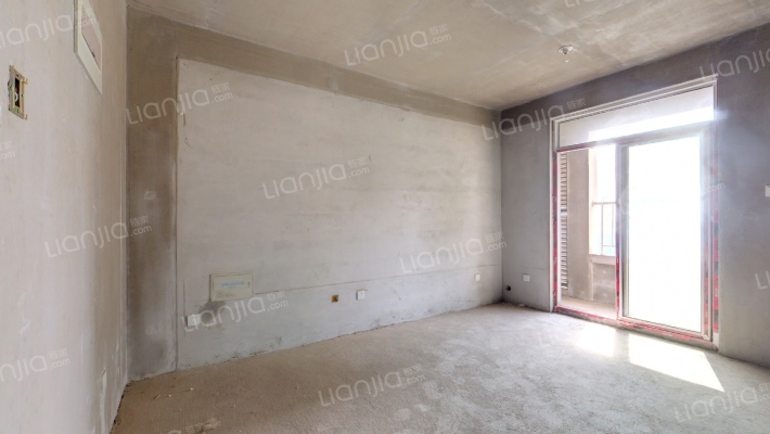 梦想家园二手房实景图