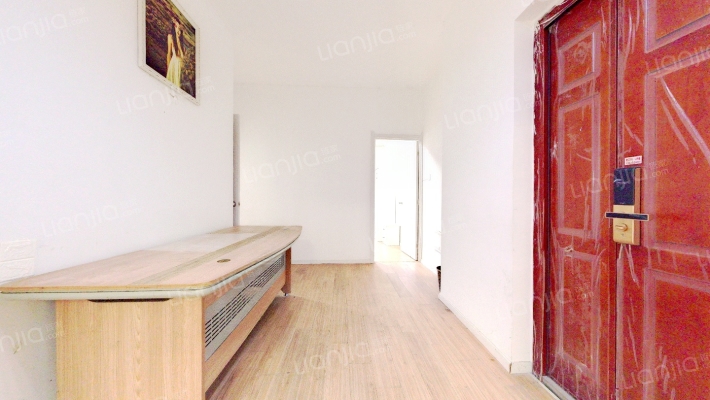 三金鑫宁府二手房实景图