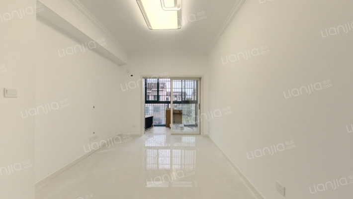 盛达名苑二手房实景图