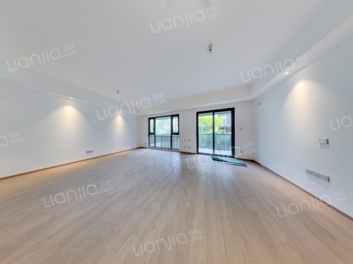 整租·大华春和景明 5室2厅 南