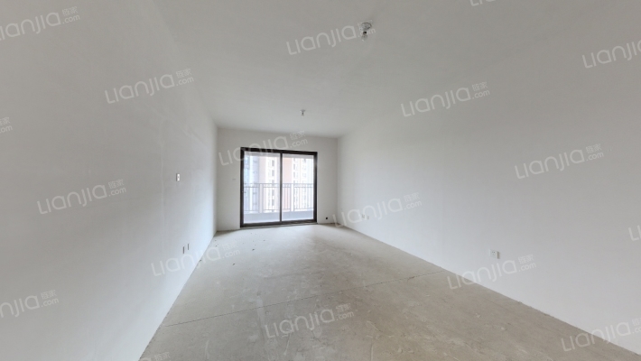 建发泱誉雅苑(相城)二手房实景图