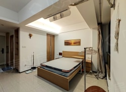 整租·湘天贡院三 1室1厅 南/北_湘天贡院三租房