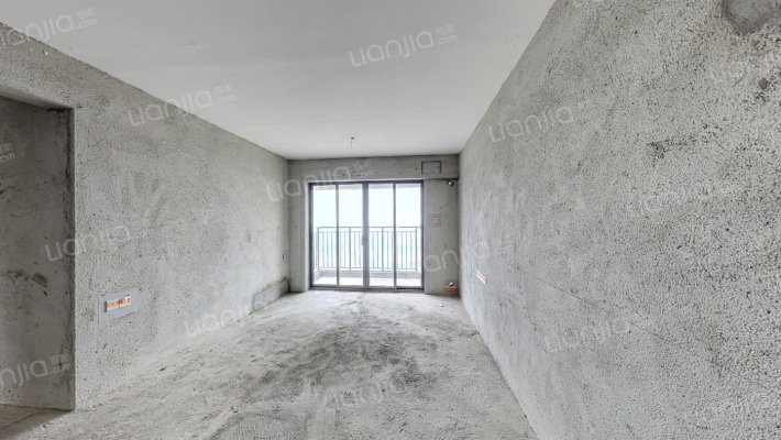 玖悦二手房实景图