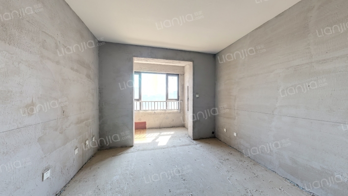 润都锦园二手房实景图