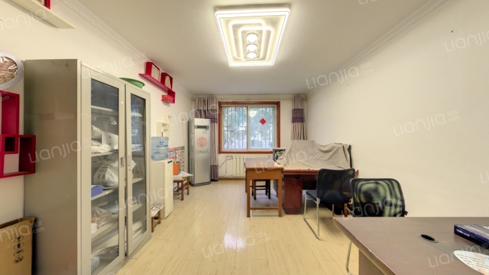 南康小区二手房实景图