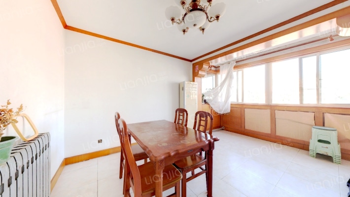 天祥园二手房实景图