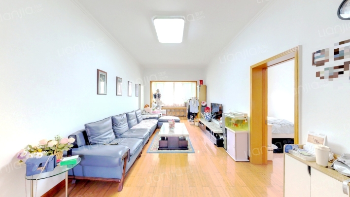 凯翔小区二手房实景图