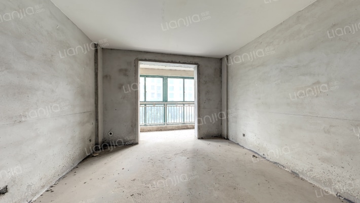 颐景嘉苑二手房实景图