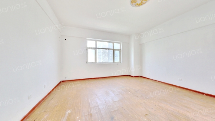 和平大厦二手房实景图