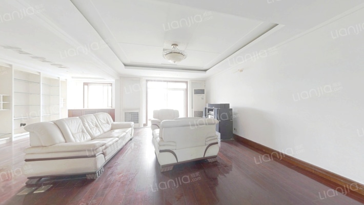 皇嘉花园二手房实景图