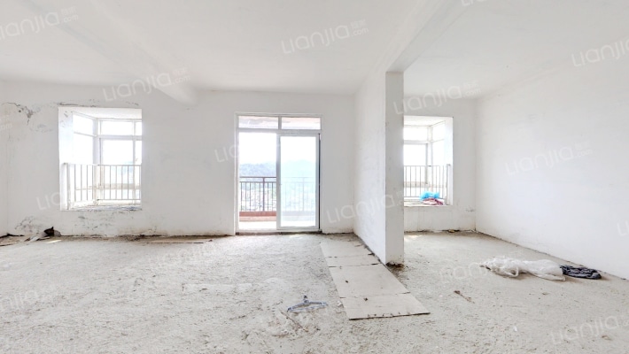 玉溪路20号二手房实景图