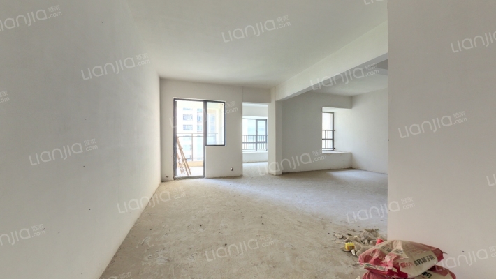 三元中央公园陌陌屋二手房实景图