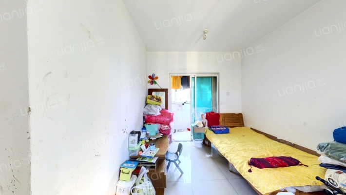 香樟花园二手房实景图