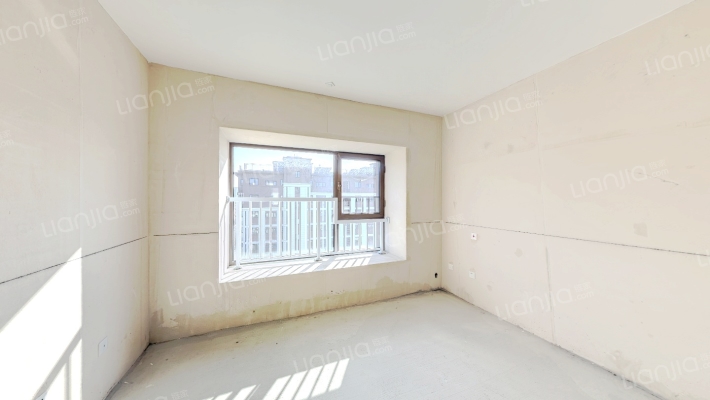 璟萃苑二手房实景图