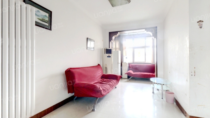 朱屯西路1号二手房实景图