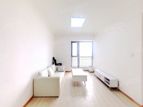 整租·天立广场 3室1厅 南/北