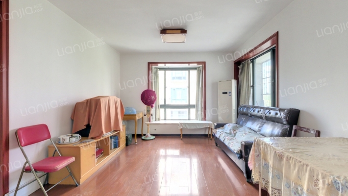 金蕊家苑二手房实景图