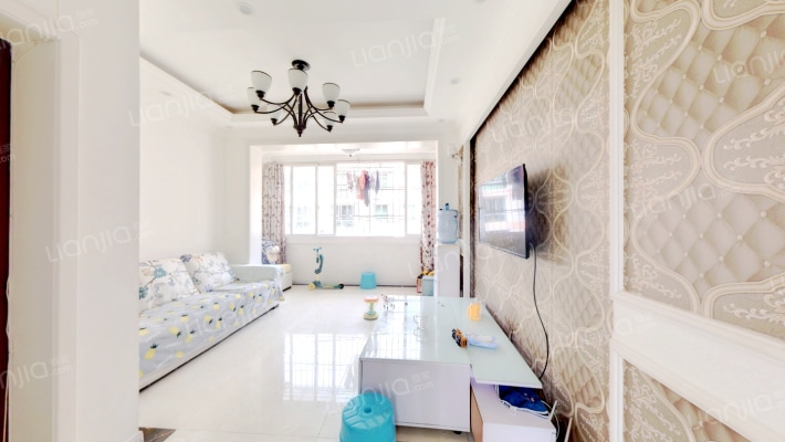 紫瑞街108号二手房实景图