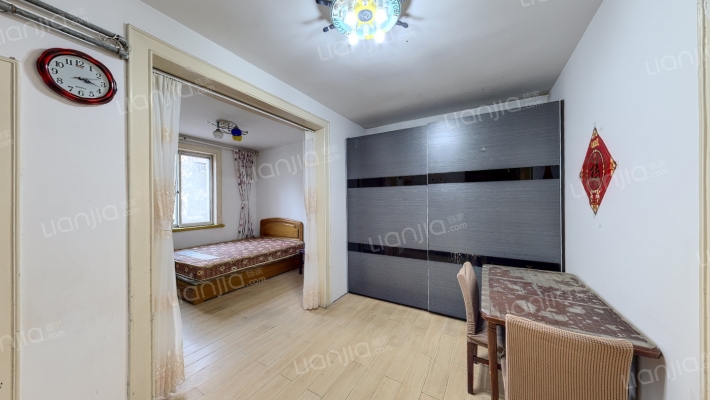 徐州路（市南东区）二手房实景图