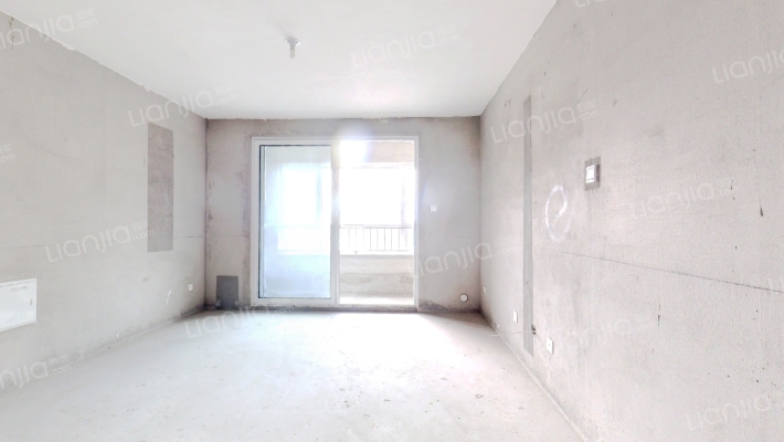 钰泉花园二手房实景图