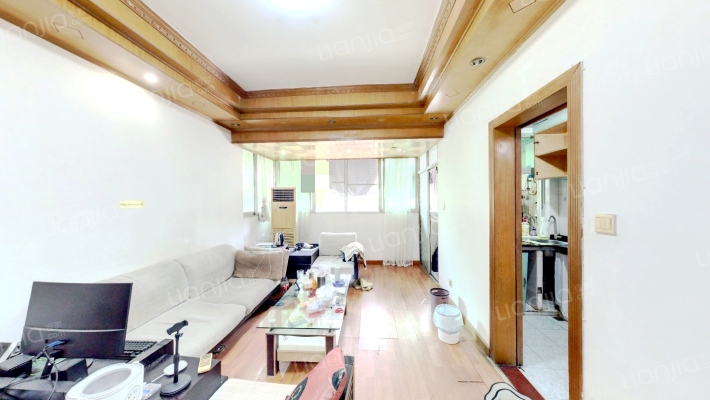 新业路20-42号（双号）二手房实景图