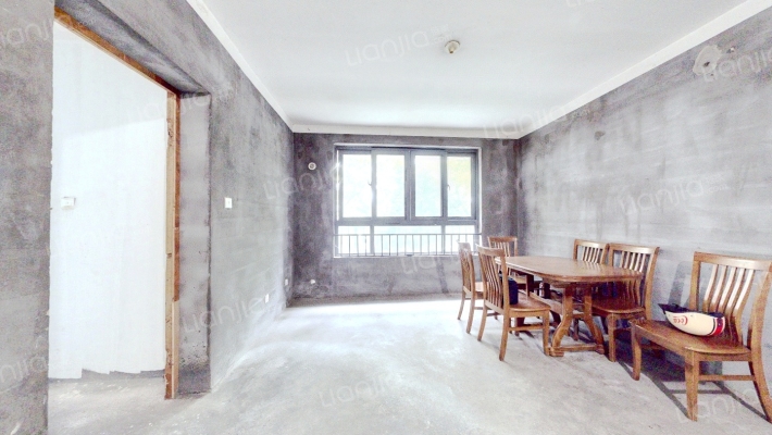 广悦公寓二手房实景图