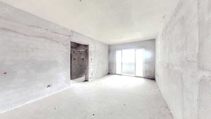 辅仁小区二手房实景图