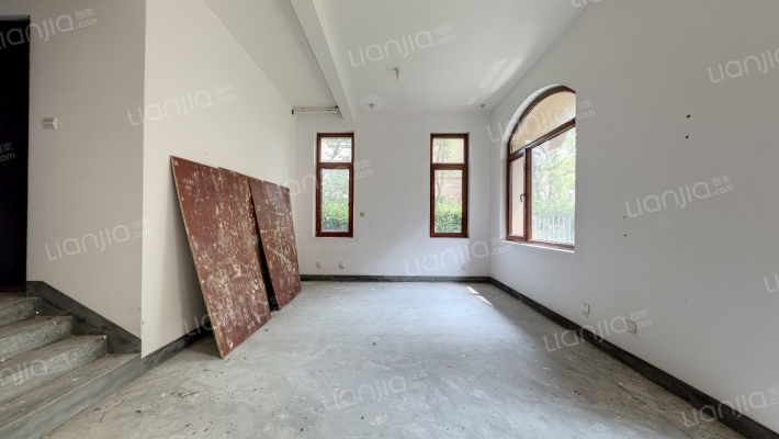 保亿风景水岸二手房实景图