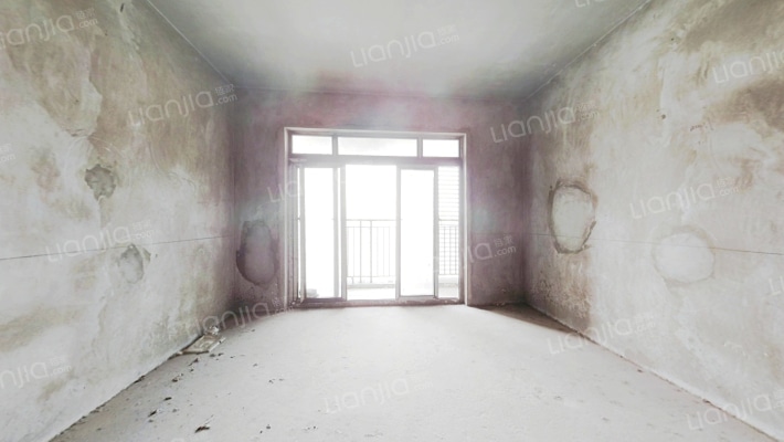 名敦道二手房实景图