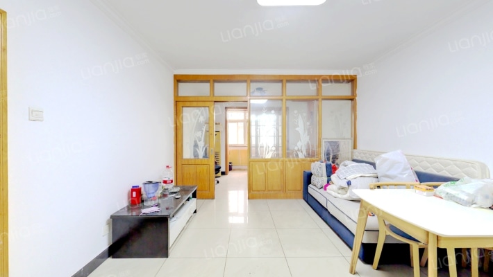 站前东街二手房实景图