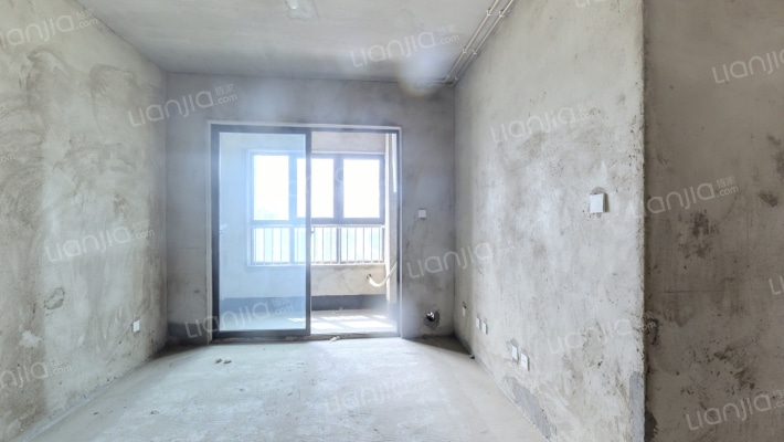 天宝苑二手房实景图