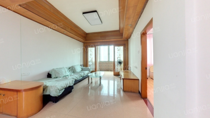 怡德苑(黄埔)二手房实景图