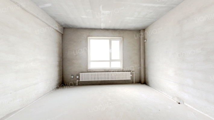 中裕金街广场二手房实景图