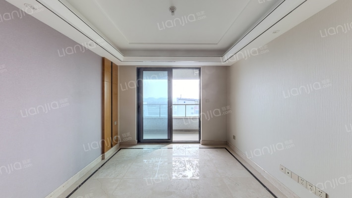 鸣柳苑二手房实景图