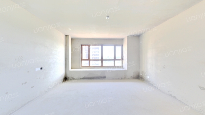 东安满庭芳华二手房实景图