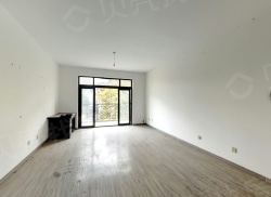 整租·中铁龙城 5室2厅 东南_中铁龙城租房