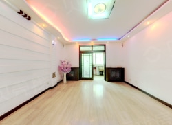 整租·秦嶺泊屋 2室2厅 南/北_秦嶺泊屋租房