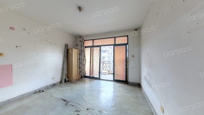 金纬东苑二手房实景图