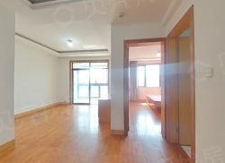 整租·琴湖家园 2室2厅 南_琴湖家园租房