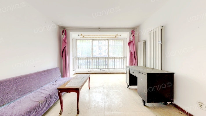 顺盛聚福源(沽河大街)二手房实景图