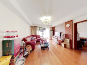 、7日新上高楼层总价从高到低二手房_