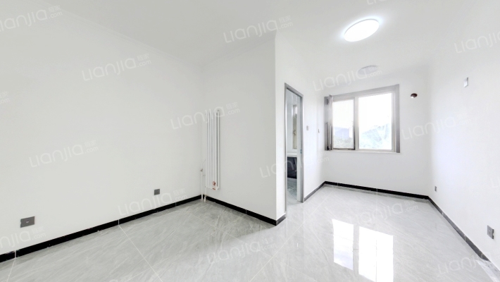 葡东南区二手房实景图