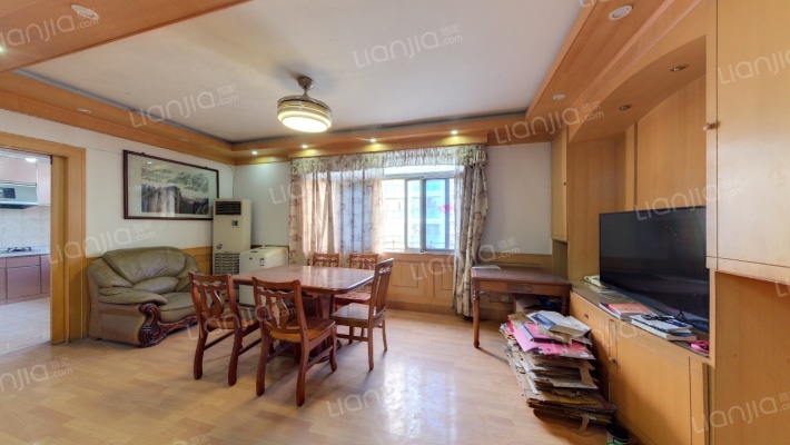 新光新村二手房实景图