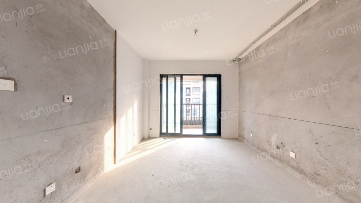 云谷周庄二手房实景图