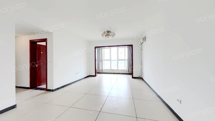 海宇凌云香榭二手房实景图