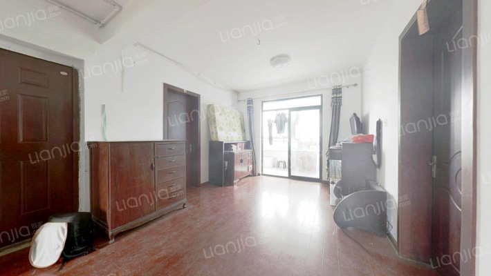 虞枫家园二手房实景图