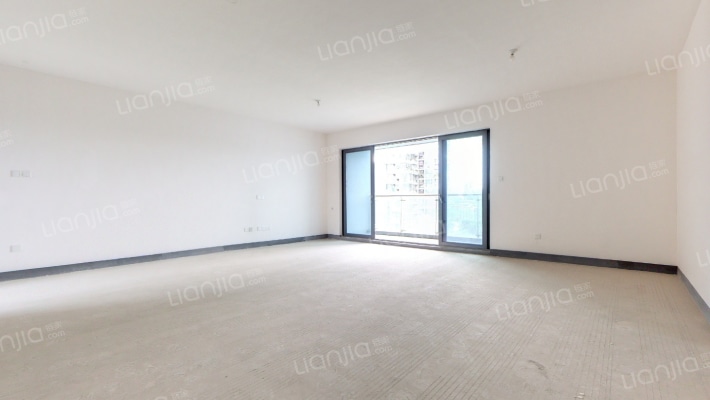 云龙荟云龙阁二手房实景图