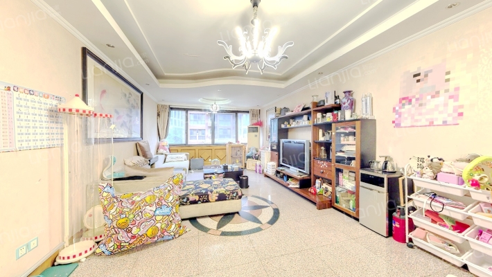 新开街5号二手房实景图