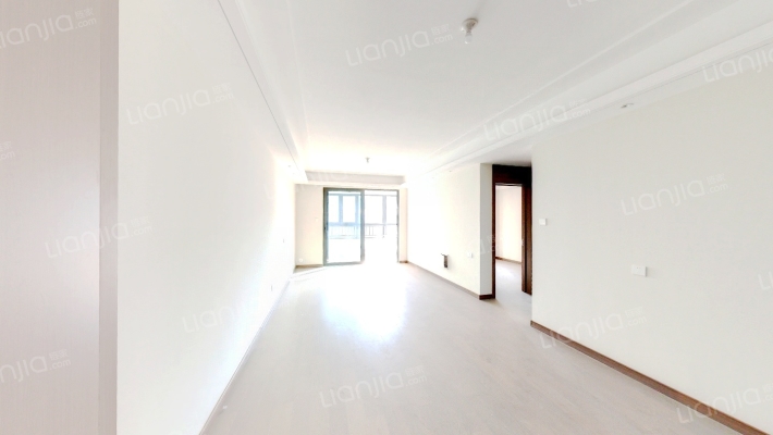 和锦东园二手房实景图