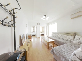 以下、200㎡以上、7日新上高楼层二手房